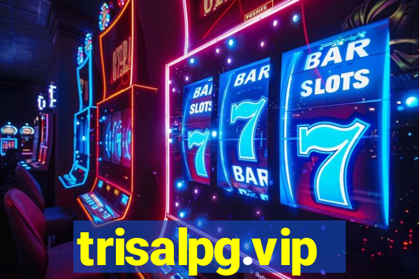 trisalpg.vip