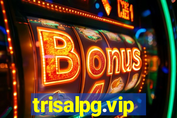 trisalpg.vip