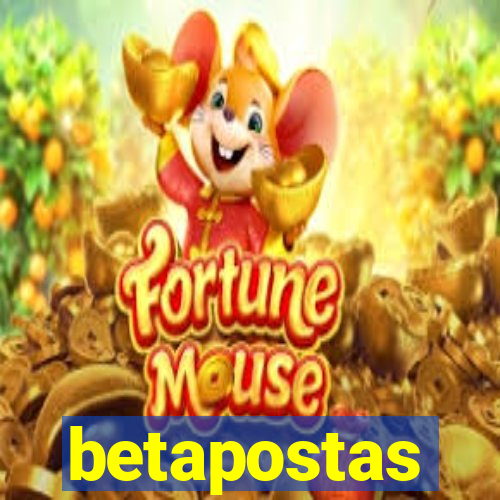 betapostas