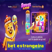 bet estrangeira