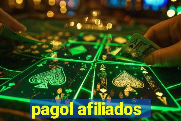 pagol afiliados