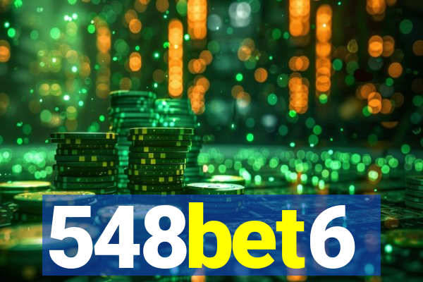 548bet6