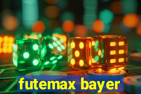 futemax bayer