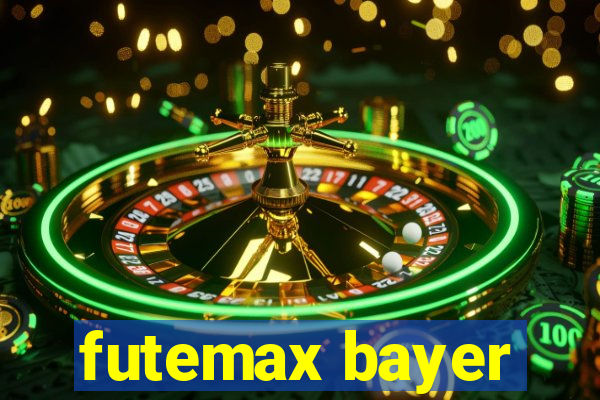 futemax bayer