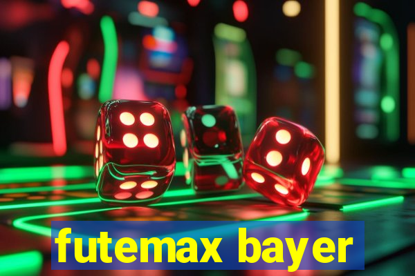 futemax bayer