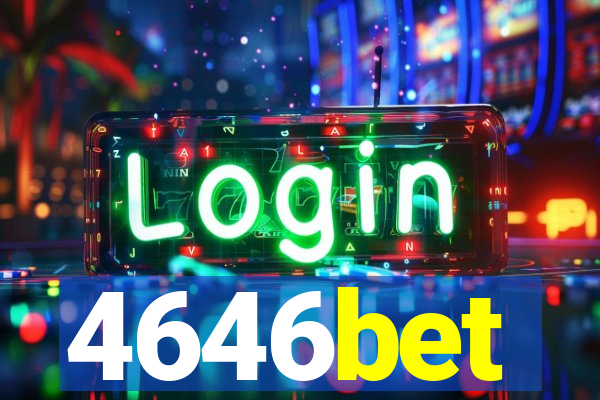 4646bet