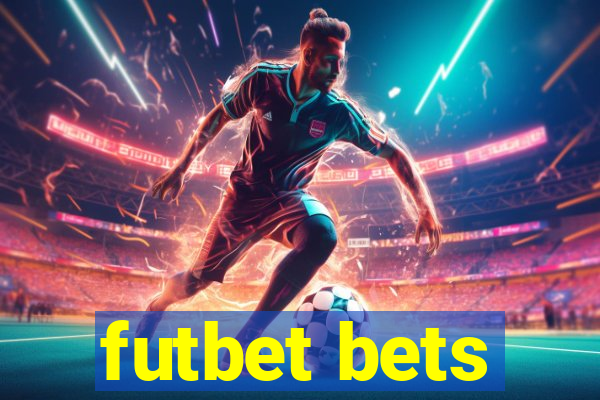 futbet bets