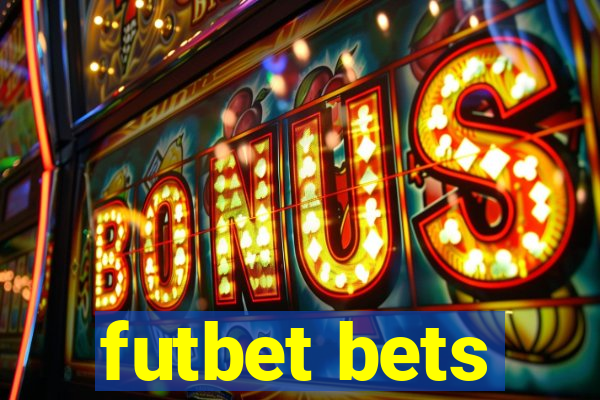 futbet bets