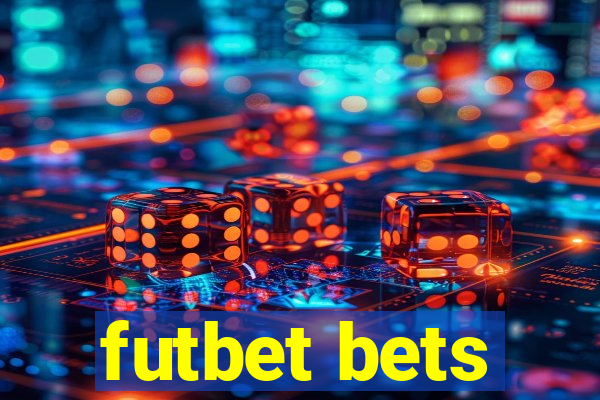 futbet bets