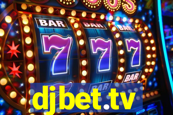 djbet.tv