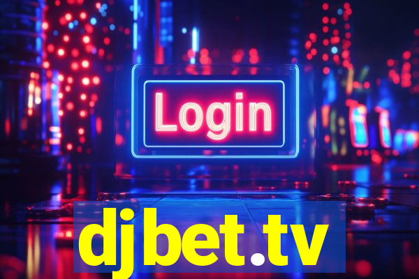 djbet.tv