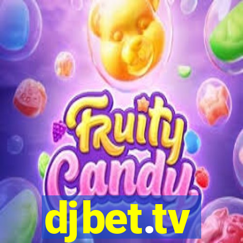 djbet.tv