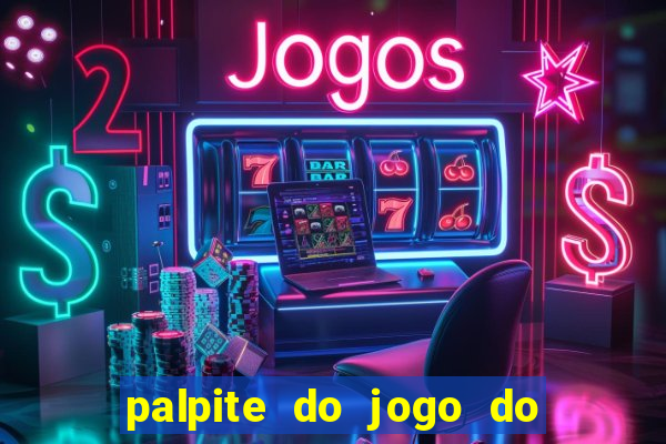 palpite do jogo do bayern de munique hoje