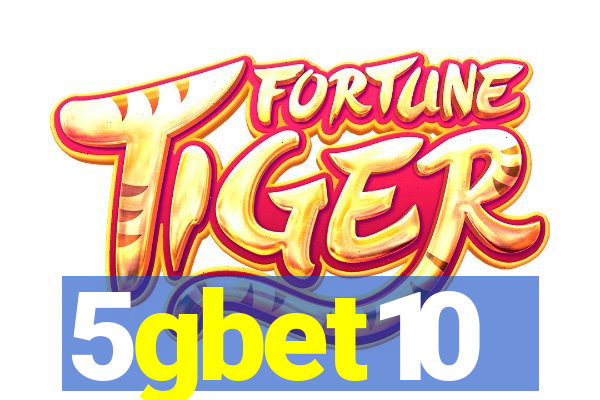 5gbet10