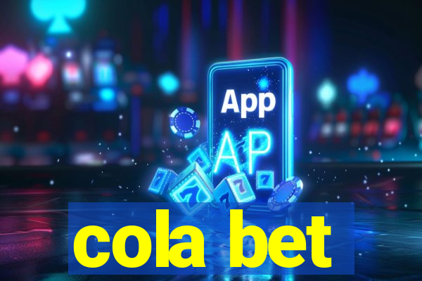 cola bet