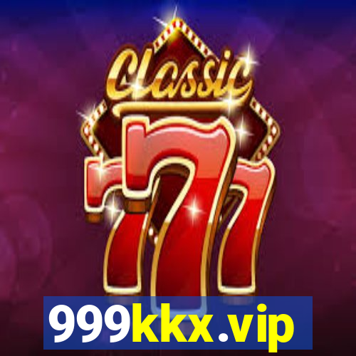 999kkx.vip