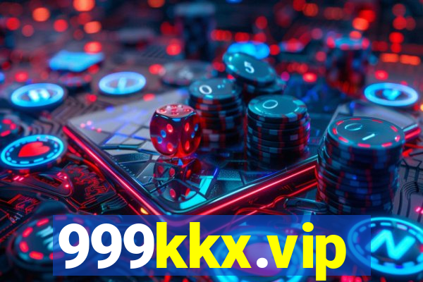 999kkx.vip