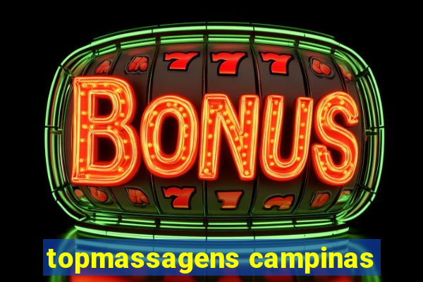 topmassagens campinas