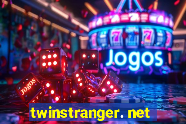 twinstranger. net