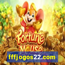 fffjogos22.com