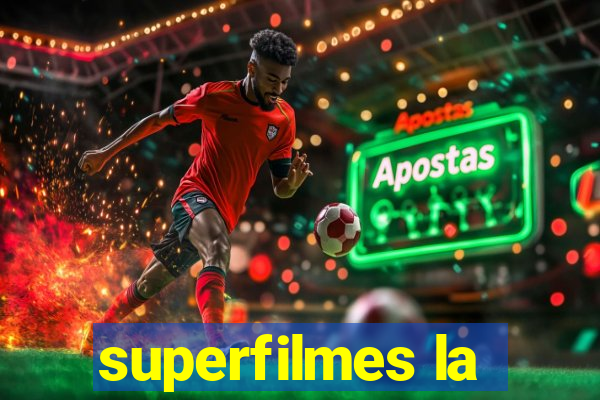 superfilmes la