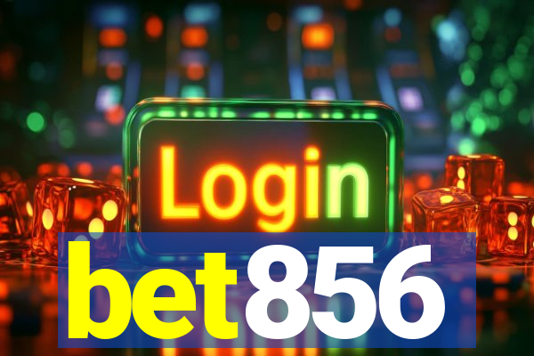 bet856