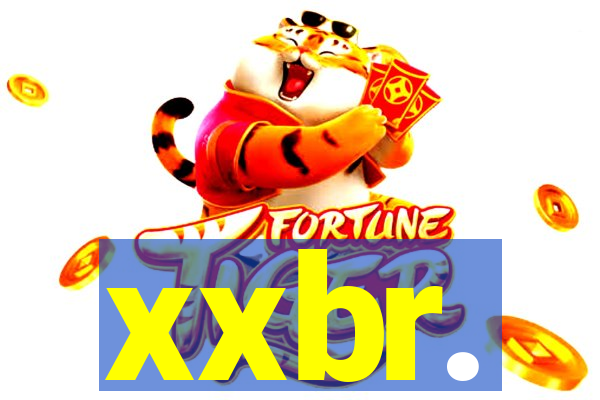 xxbr.