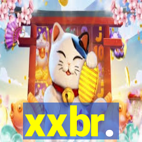 xxbr.