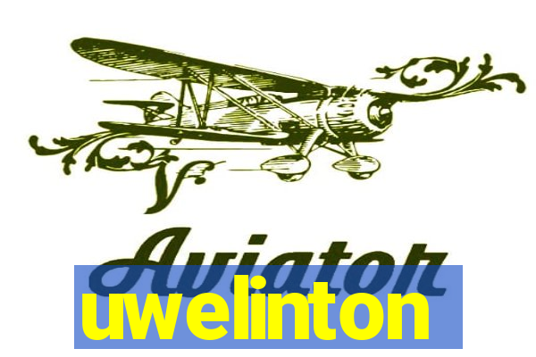 uwelinton