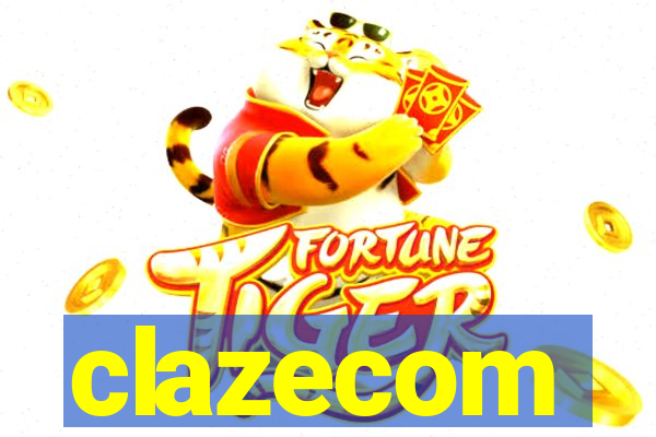 clazecom