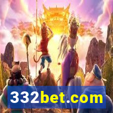 332bet.com