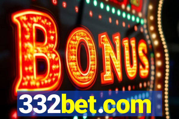 332bet.com