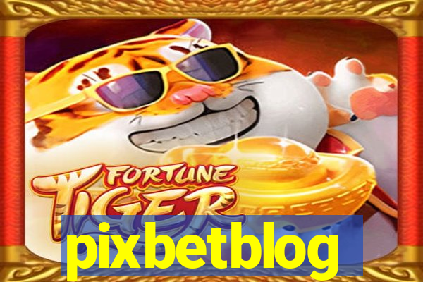 pixbetblog