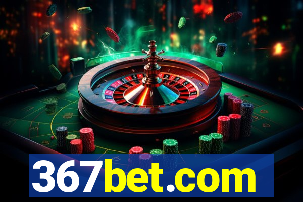 367bet.com