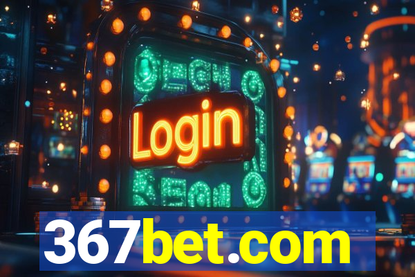 367bet.com