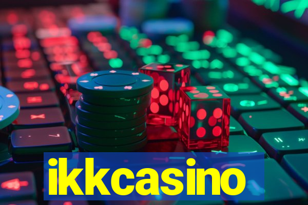 ikkcasino