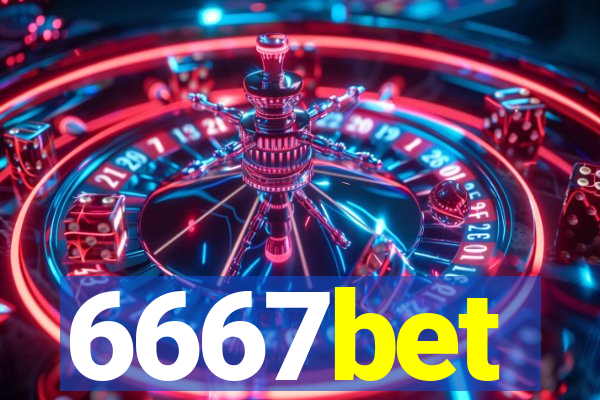 6667bet