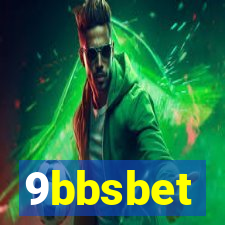 9bbsbet