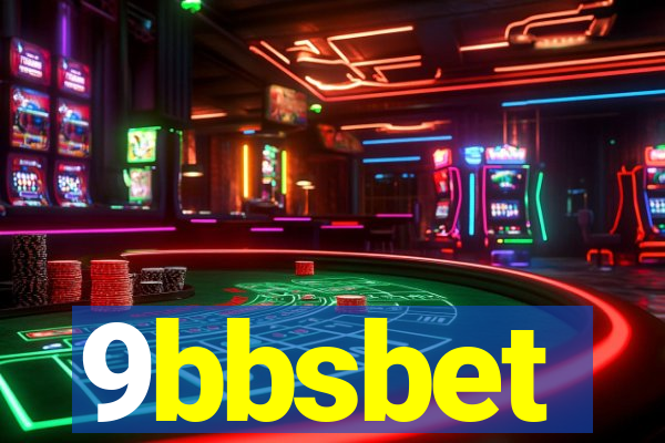 9bbsbet