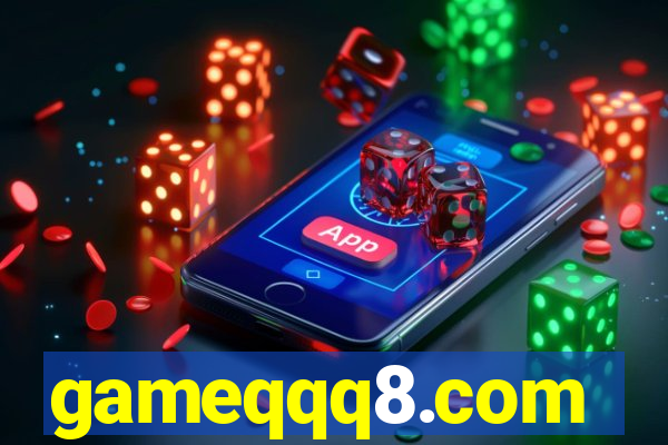 gameqqq8.com