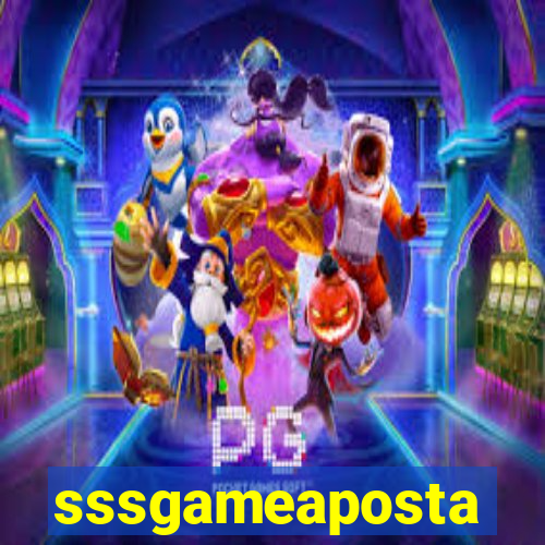 sssgameaposta