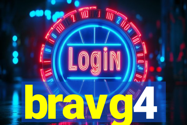 bravg4