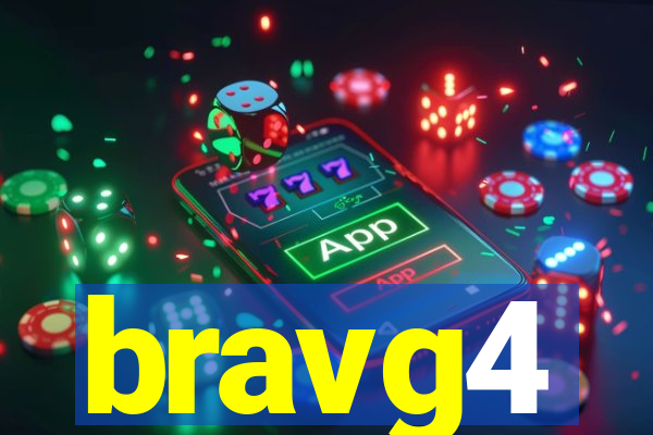 bravg4