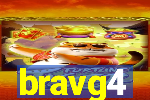 bravg4