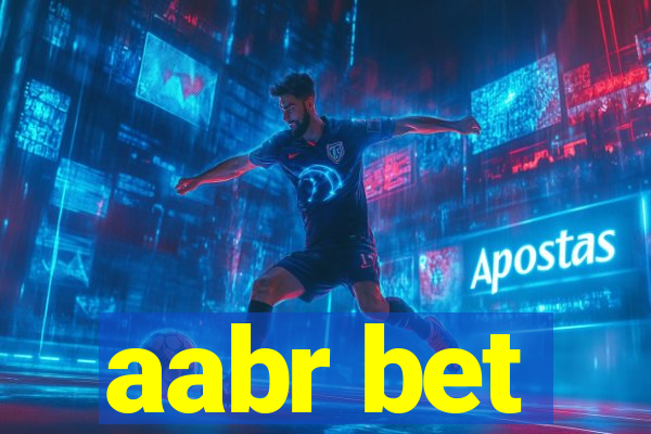 aabr bet