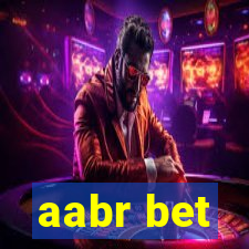 aabr bet