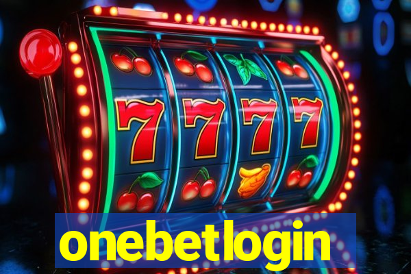 onebetlogin