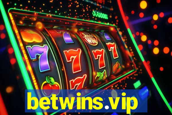 betwins.vip