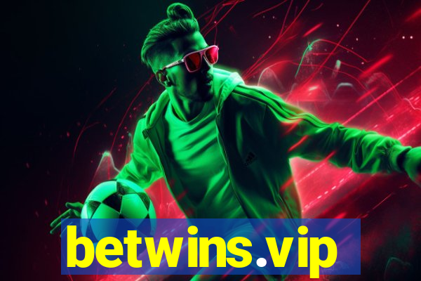 betwins.vip