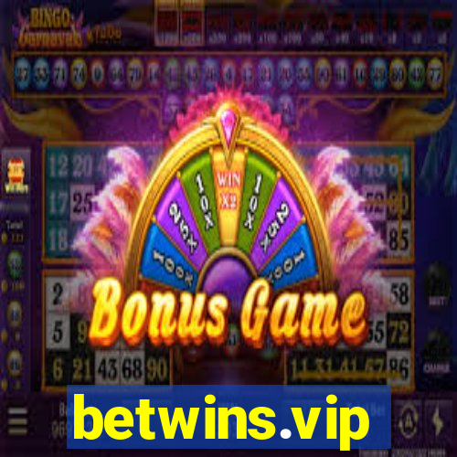 betwins.vip